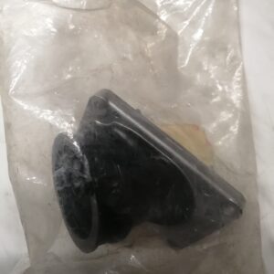 ΕΙΣΑΓΩΓΗ KAΡΜΠ. CR125R2