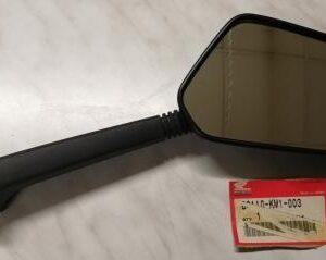 KAΘΡΕΦΤΗΣ CH250